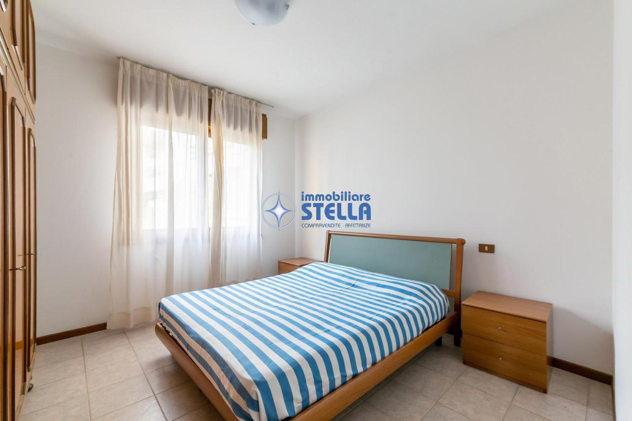 Condominio Carnelos Lido di Jesolo Exterior photo